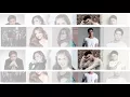 Inigo Pascual - Extensyon feat. Aikee | Himig Handog 2017 (Official Recording Session)