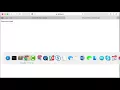 Draft Deploying Microservices with OpenShift