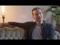 Ben Böhmer In The Studio: Beyond Beliefs | Ableton Tutorial
