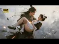Download Lagu GARA-GARA BEGADANG, Masuk Dunia Kultivasi \u0026 Temukan Pembantu Mistiknya Penguasa Legendaris! ⚡