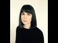 Dr Clare Gallagher introduces her The Second Shift installation at Gallery of Photography Ireland