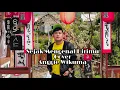 Download Lagu Sejak Mengenal Dirimu - IRSYA DA ( cover ) Anggie Wikuma