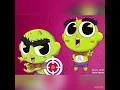 Download Lagu Shinbi The haunted,.,.,. Haunted house,.,. 🏚,.,….,.,.,. Gender,.,. ,.,.Swap,.,.,.,.,.,.,.,.