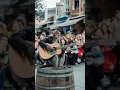 Download Lagu monyet main gitar #nhạchaychọnlọc