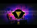 Download Lagu SHOLAWAT-YA-IMAMARUSLI-YA-SANADI-VIRAL TIK TOK