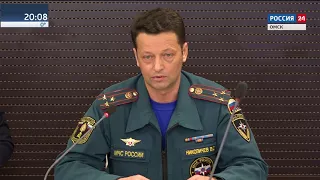Информационный блок 4 04 18