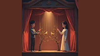 خانت عهود الوداد دندنها