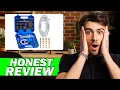 Lagu Orion Motor Tech 3/16 Brake Line Kit Honest Review – Worth It or Overhyped Tool Set?