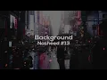 Background Nasheed (Vocals Only) ᴴᴰ #13