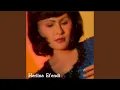 Download Lagu Suling Bambu
