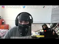 FIRST SONG FOR HIM?! TRIGZ HRB - Final Score [Music Video] | GRM Daily | REACTION | UK DRILL