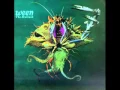 Download Lagu Ween - Ocean Man