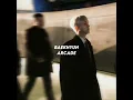 Download Lagu Baekhyun-Arcade(AI cover)