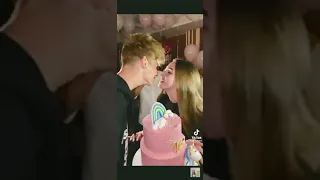 حفل عيد ميلاد ديانا ال 16 