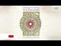 Hildegard Von Bingen: Vox AEternitatis