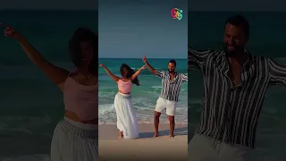 العرض الخاص لفيلم الباشا اكسبلور فن 