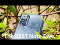 Download Lagu Redmi Note 10 Pro IN-DEPTH Review The BEST Note Ever