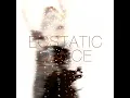 Download Lagu ECSTATIC DANCE met DJ White Shaman / Koen Fossey - 02 feb 2024 19:00 – 22:00 / Monk-e Temple Hasselt