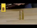Quick Tip 7 62x51 NATO vs 308 Winchester - What s the Diff