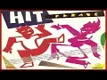 REPOSTADO Hit Parade (1994) [Som Livre - CD, Compilation]