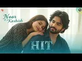 Download Lagu Noor Ki Kashish 💫 | Soulful Hindi Love Song 2025 | Heart-Touching Romantic Vibes