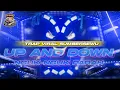 Lagu TRAP VIRAL SUMBERSEWU UP AND DOWN || NR AUDIO MOJOKERTO X FABIAN DISJOCKEY