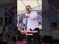 Download Lagu Original Dangdut Soneta #viralvideo #shorts #music #fyp #feedshorts #entertainment#trending