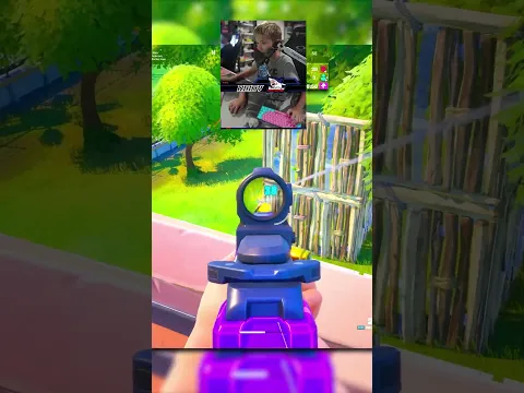 This Fortnite Skin is Back After 5 YEARS! Can I Unlock it? #fortnite #shorts