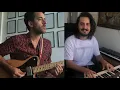 Bandalos Chinos - DPTO