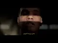TURK, ZIAD ZAZA, ARSENIK - M3 3DM E7TRAMY | مع عدم احترامي (OFFICIAL VISUALISER) prod. kingoo