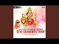 Download Lagu Kan Kalikkum