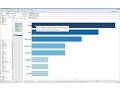 Talk Data to Me Beefing up Vizzes with Titles Labels and Tooltips