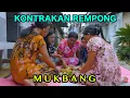 Download Lagu MUKBANG || KONTRAKAN REMPONG EPISODE 894