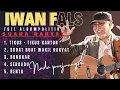 Download Lagu Full Album Iwan Fals - Musik yang Menggugah Kesadaran Politik