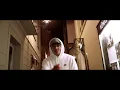 CAPITAL BRA feat. UFO361 - NEYMAR (PROD. THE CRATEZ & YOUNG TAYLOR)