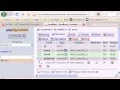 42 Md5 Encryption Section PHP MySQL