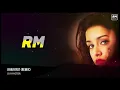 Khairiyat (Remix) Dj R Factor | Chhichhore | Arijt Singh | Sushant, Shradha | Remix Muzik India |