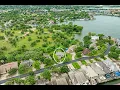 320 lucy ln horseshoe bay tx 78657 1080p 1