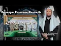 Download Lagu Rancangan Permainan  Mereka itu