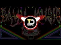 Download Lagu DJ Boombastic jungle dutch tik tok 2k21