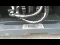 Download Lagu Installation Side Shifter Forklift Attachment by Multiken !!!