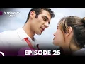 Download Lagu Dengarkan Aku Episode 25 | Subtitle Indonesia