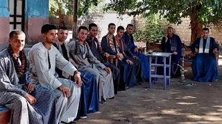 موال الجدعنه مع الجدعان تجاره ربحانه لاكن مع الاندال خساره وندامه رائد عادل الأسيوطي دندنها