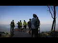 Tripsite com Cycle The Baltics