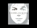 Michael Jackson - Speechless (Audio)