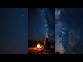 Under The Sky (Broken Tides) Crazy Beat Club House Video Edit 