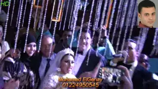 محمود الليثى شطه نار والاعلامى محمد ألدوو نجم المنصوره قناة الدولى محمد الجريعى 