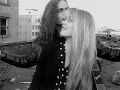 The Heights - How Do You Talk To An Angel