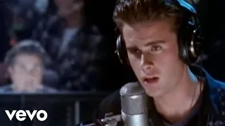 The Heights How Do You Talk To An Angel 