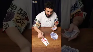 هذه الخدعة نهايتها صادمة جدا 